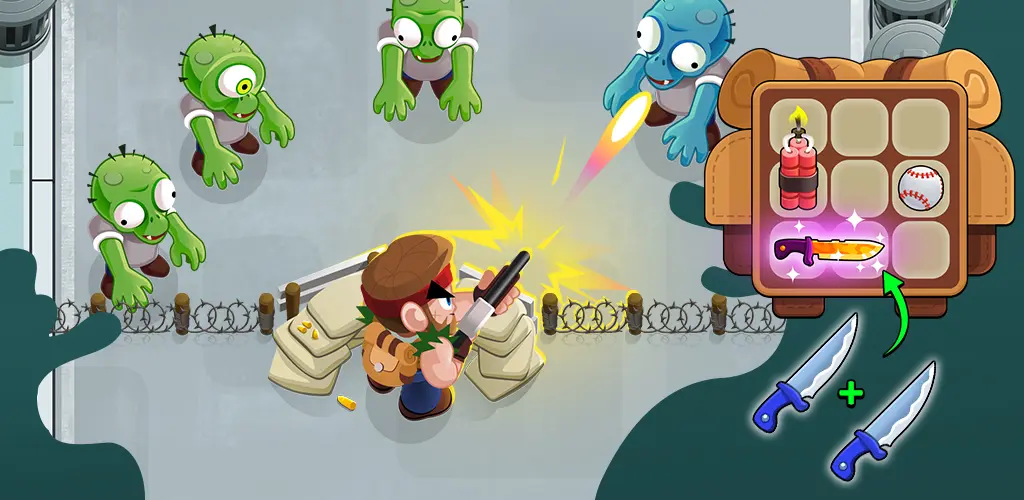Header Banner