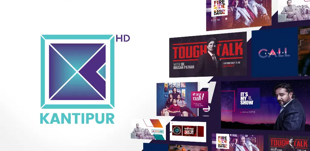 Header Banner