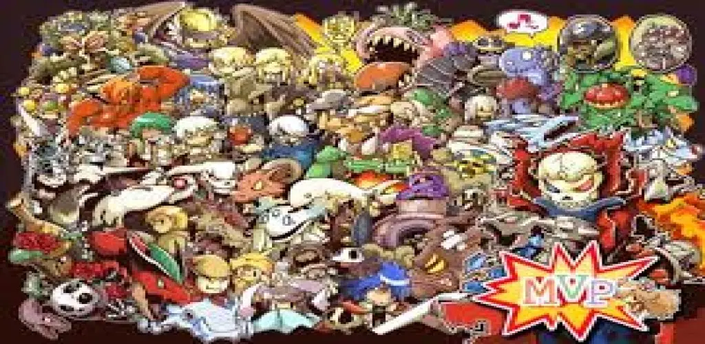 Header Banner