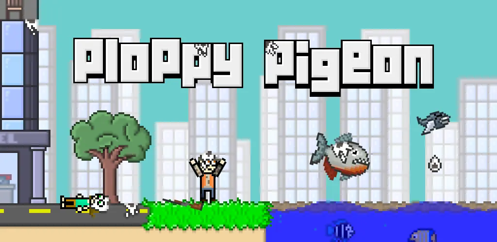 Header Banner