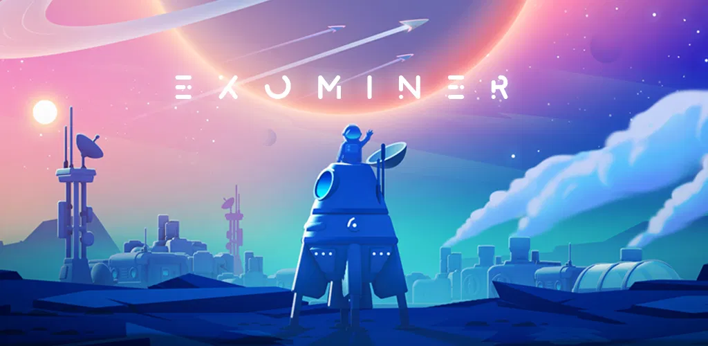Header Banner