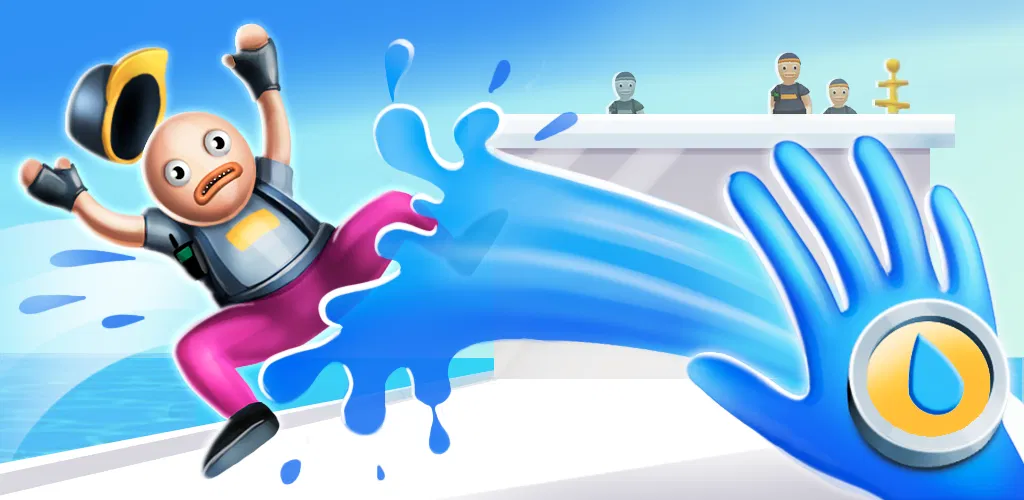 Header Banner