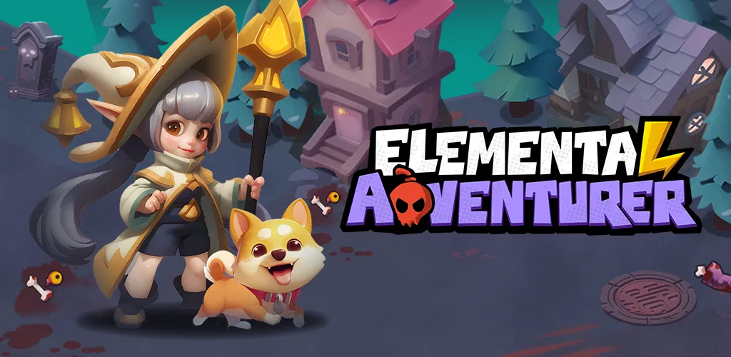 Header Banner