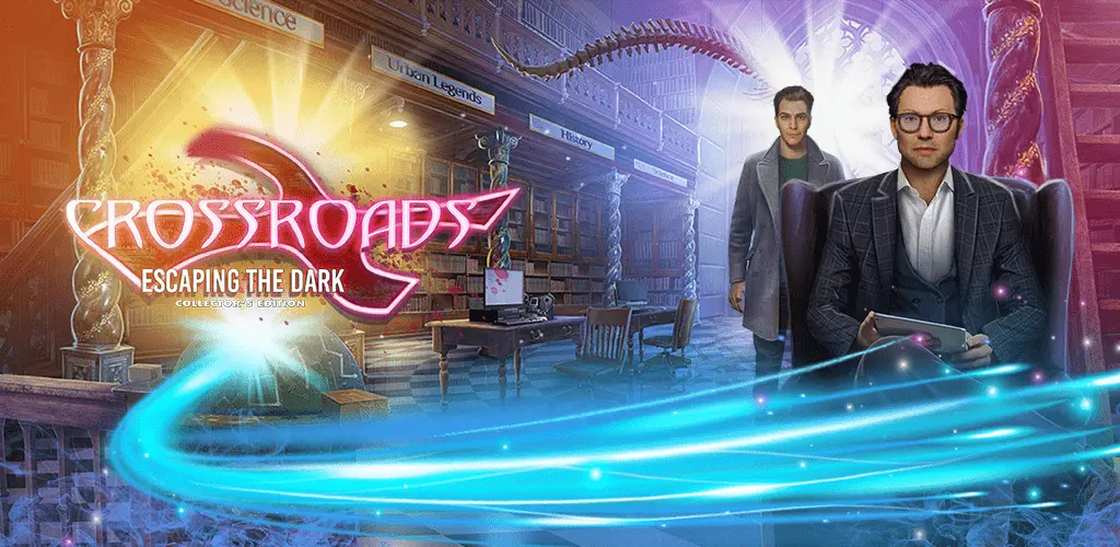 Header Banner