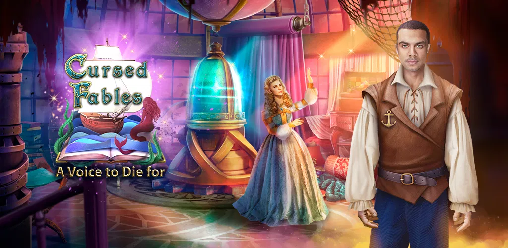 Header Banner