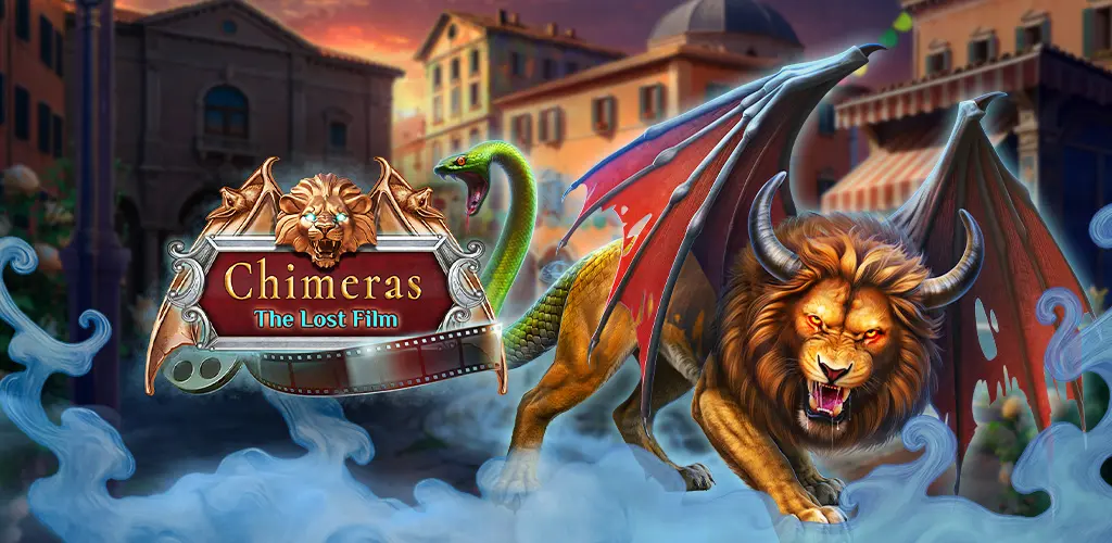 Header Banner