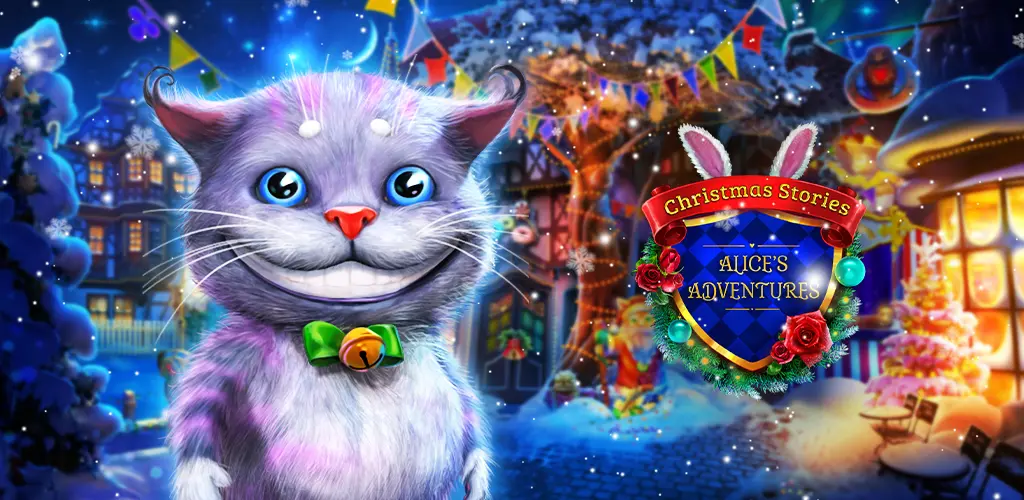 Header Banner