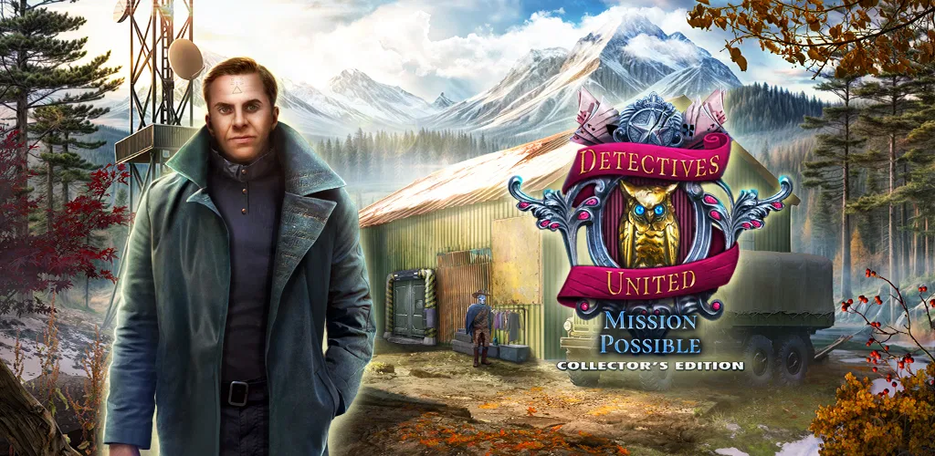 Header Banner