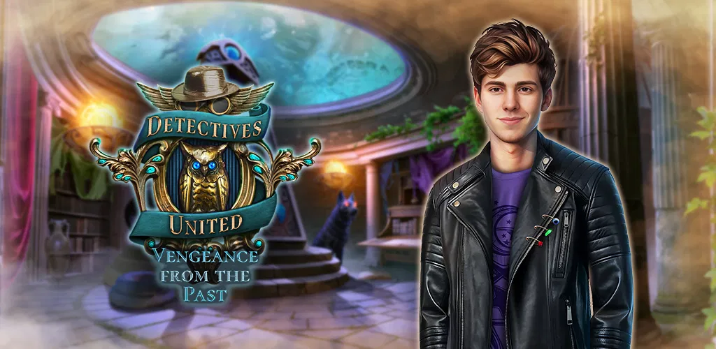 Header Banner