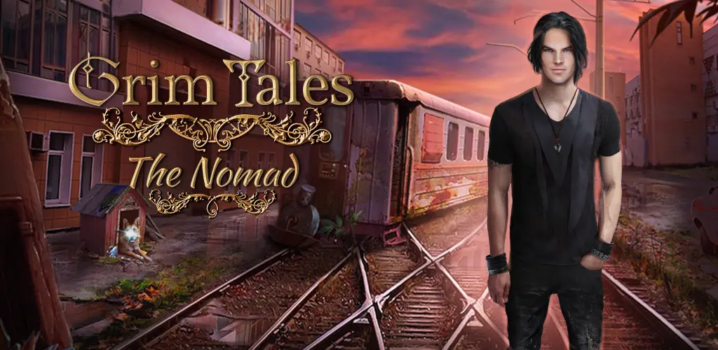 Header Banner