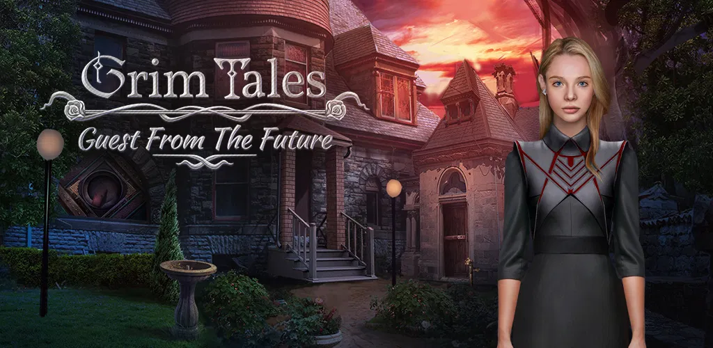 Header Banner