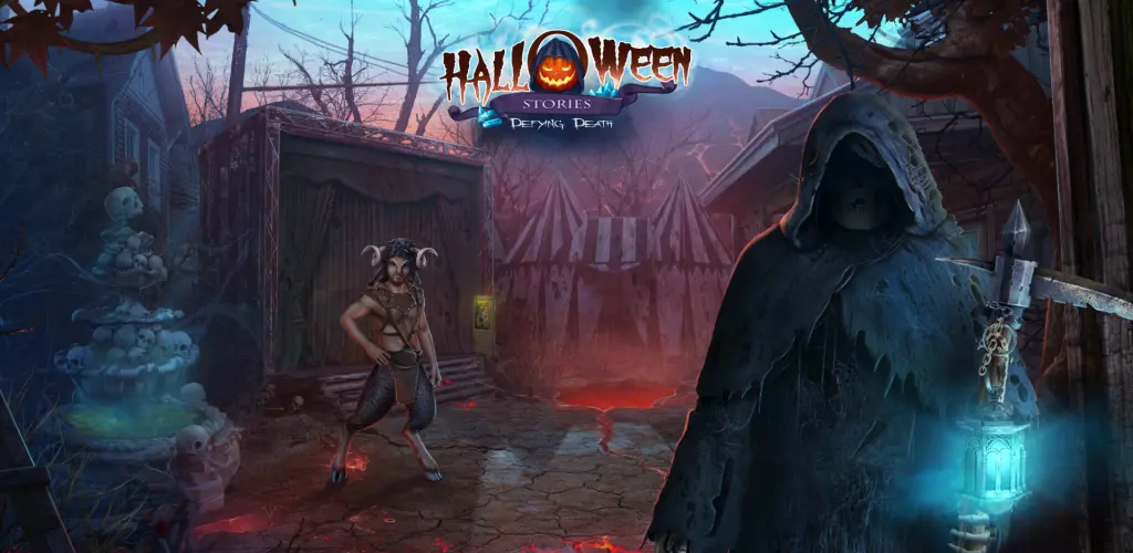 Header Banner