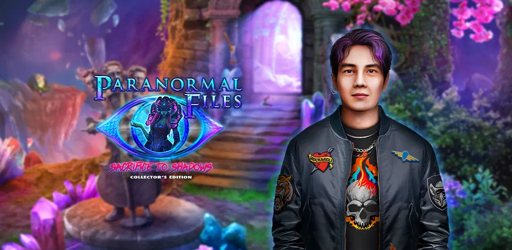 Header Banner