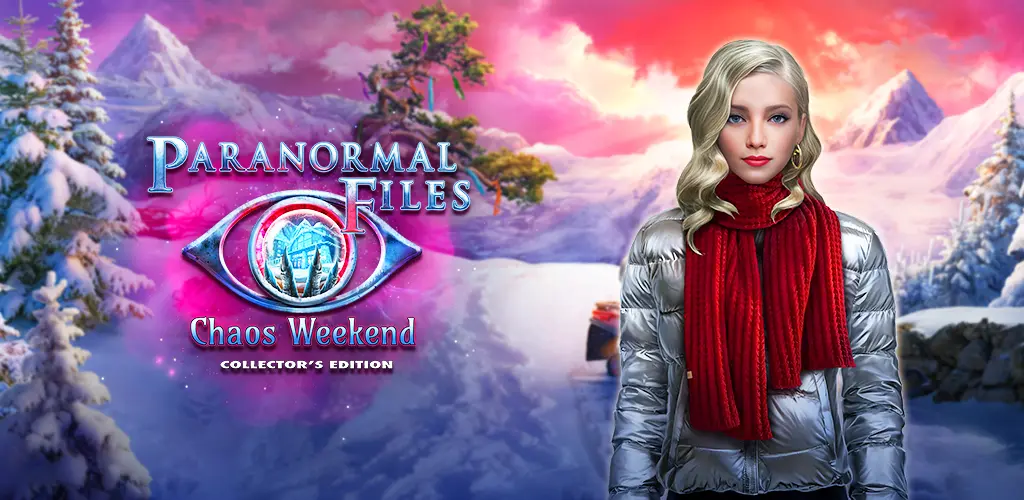 Header Banner