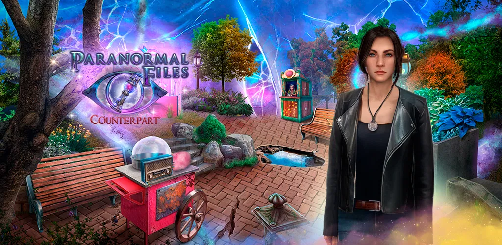 Header Banner