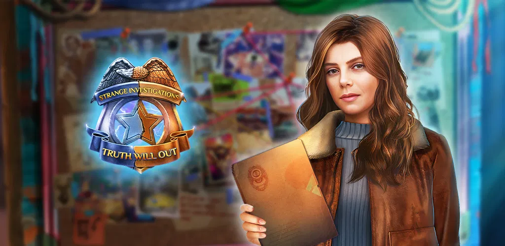 Header Banner