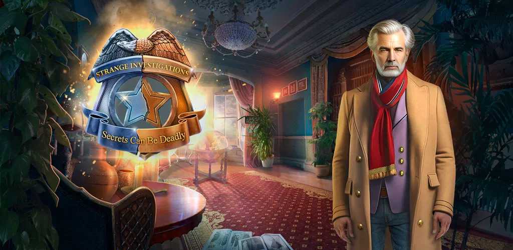 Header Banner