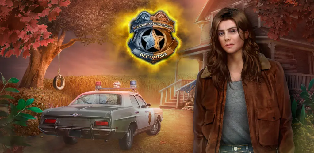 Header Banner