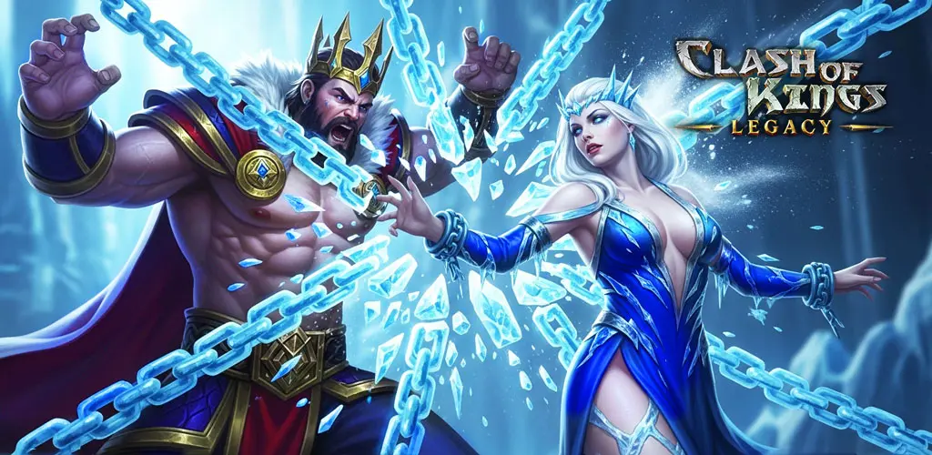Header Banner