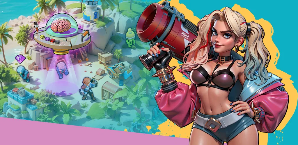 Header Banner