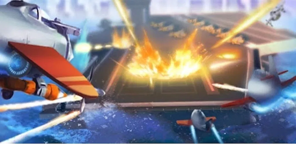 Header Banner