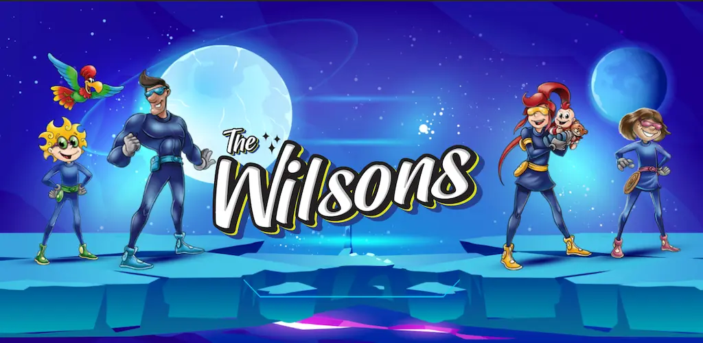 Header Banner