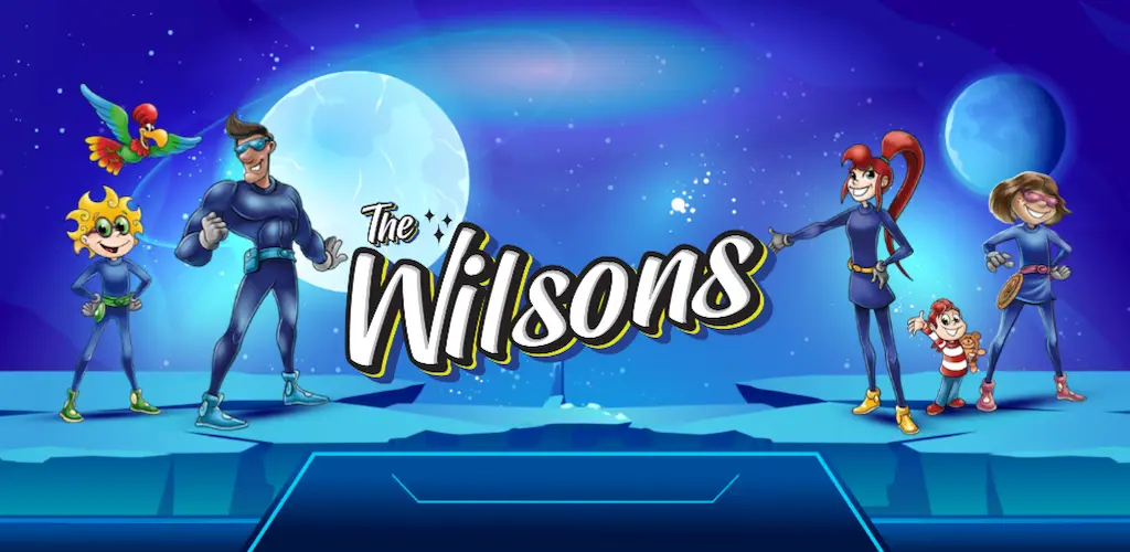 Header Banner