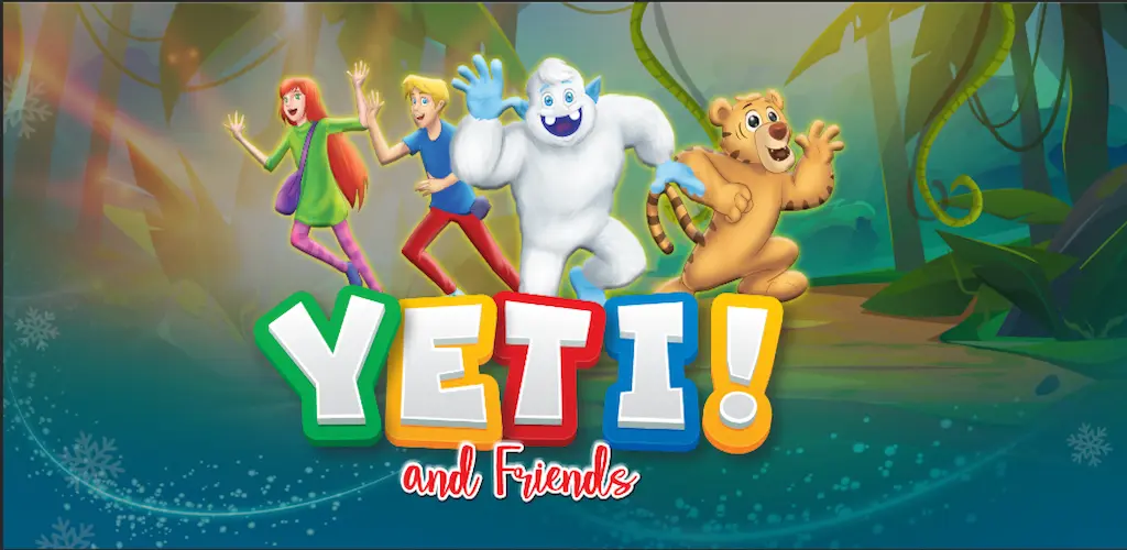 Header Banner