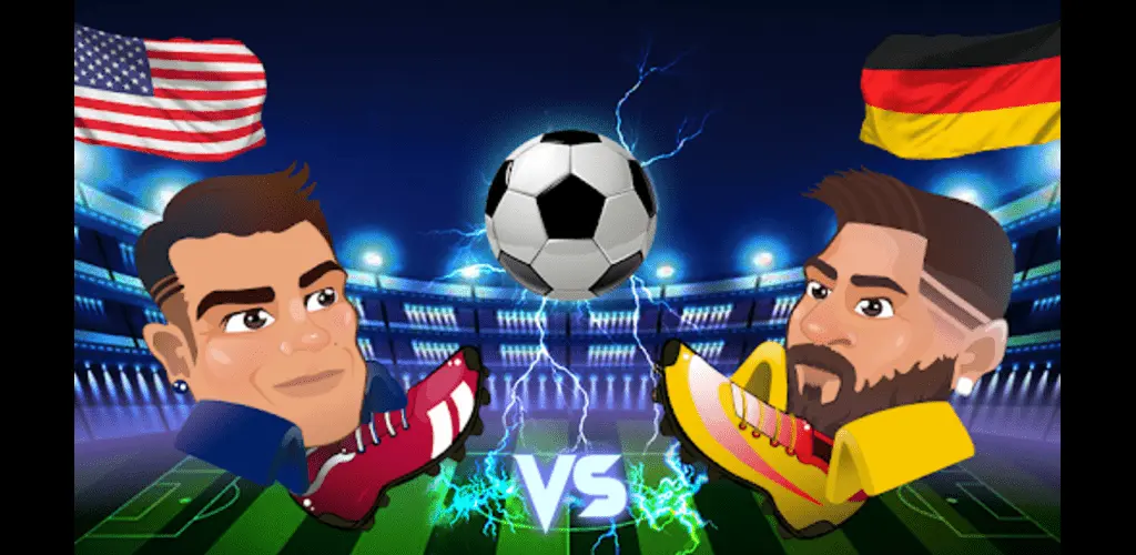 Header Banner
