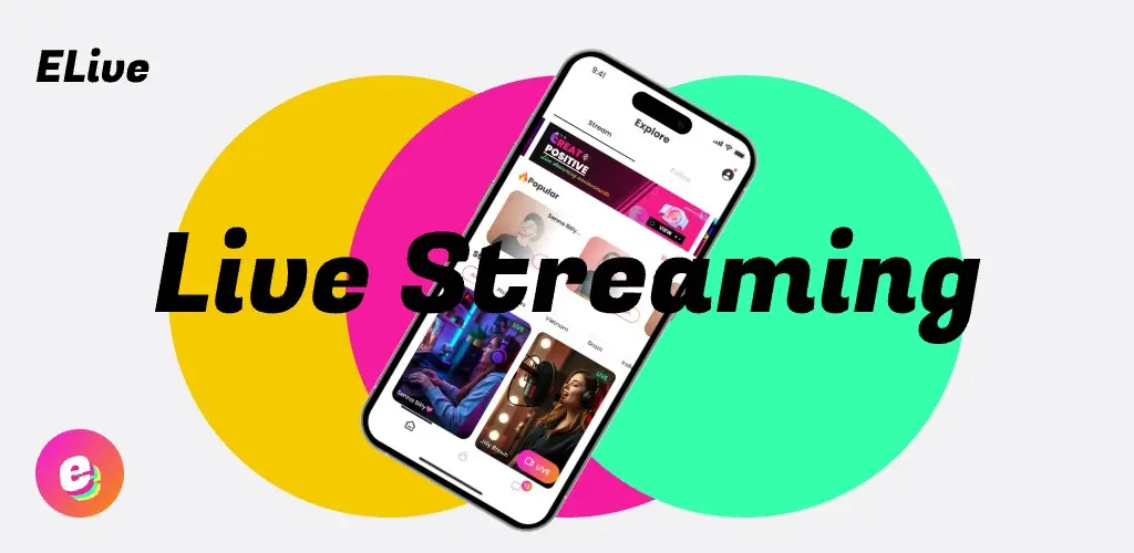 Header Banner