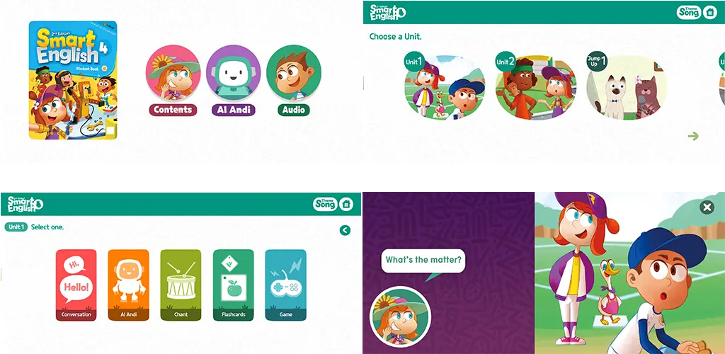 Header Banner