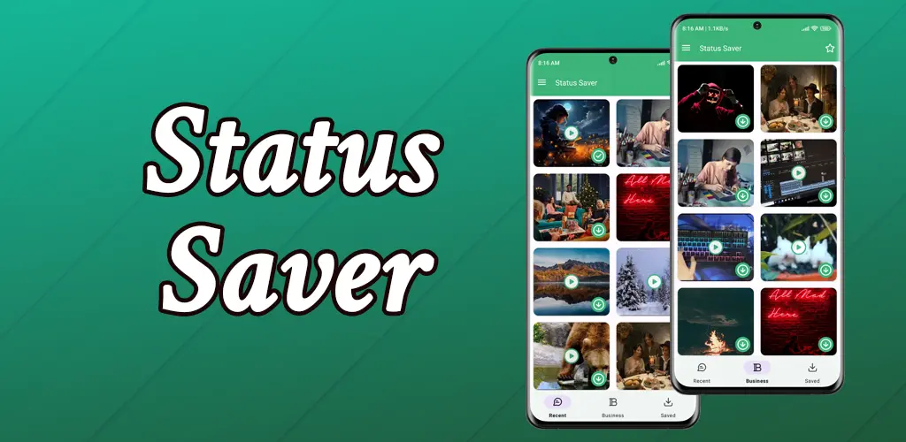 Header Banner