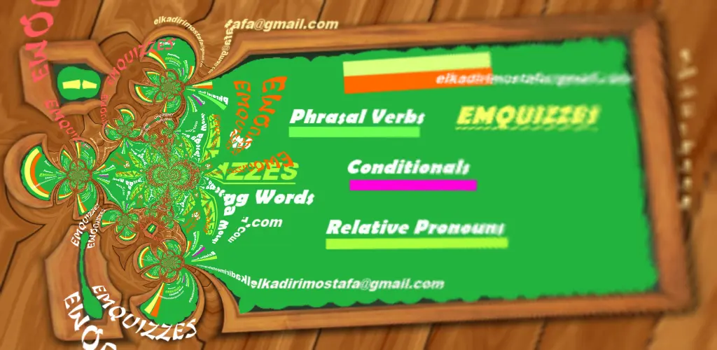 Header Banner