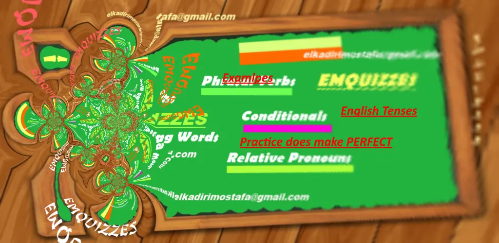 Header Banner
