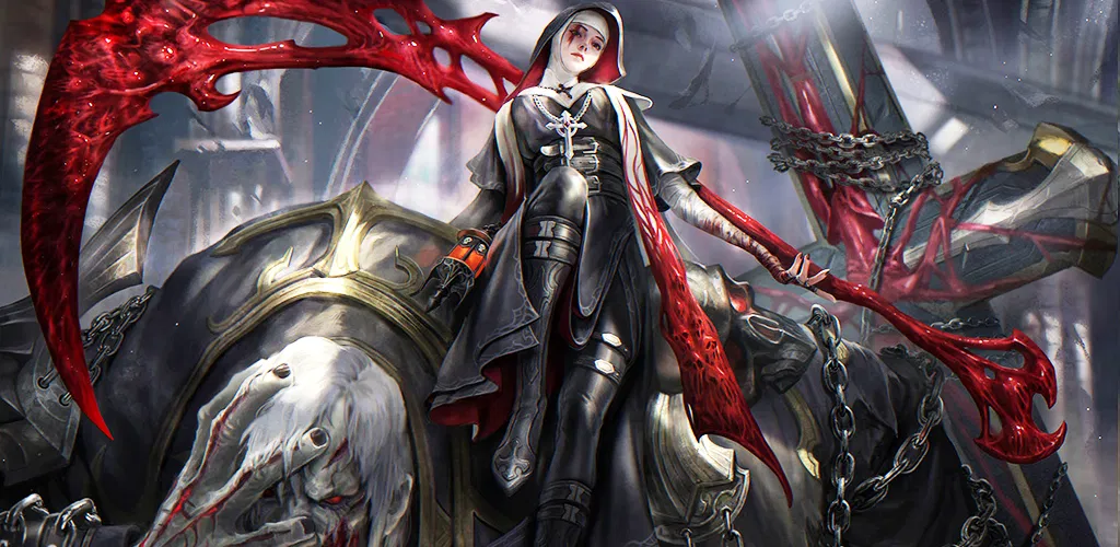 Header Banner