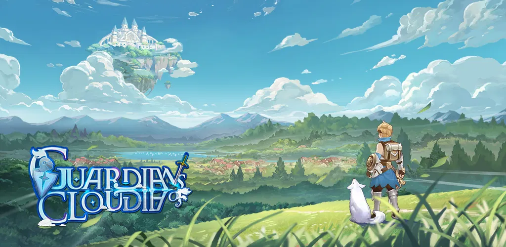 Header Banner