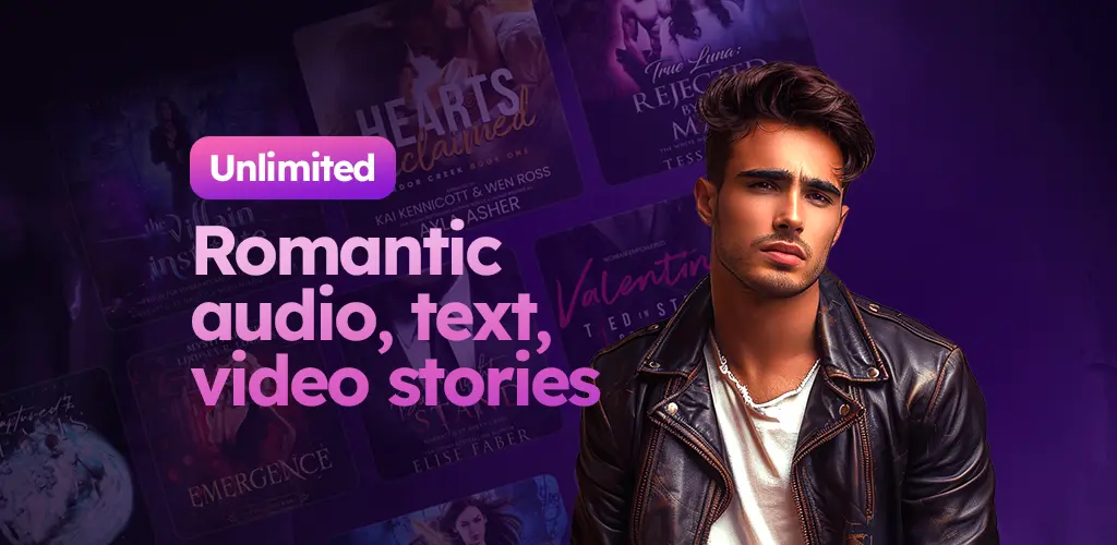 Header Banner