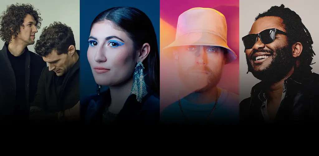 Header Banner