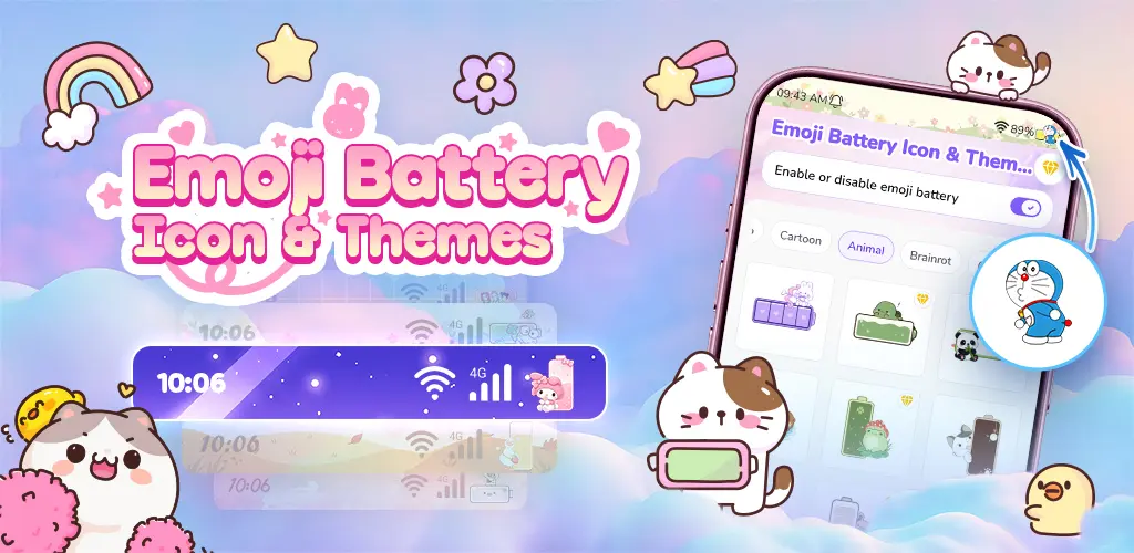Header Banner