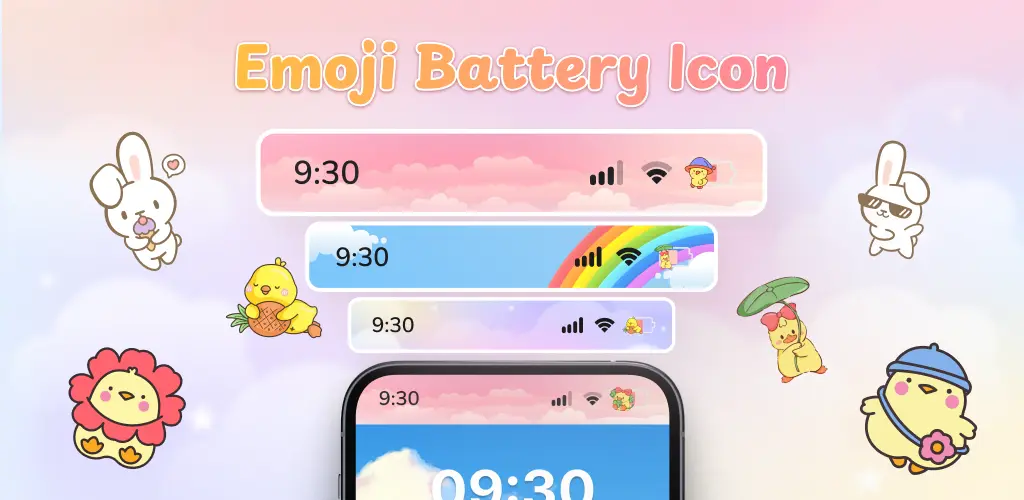 Header Banner