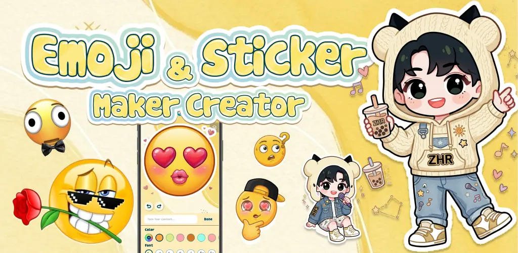 Header Banner