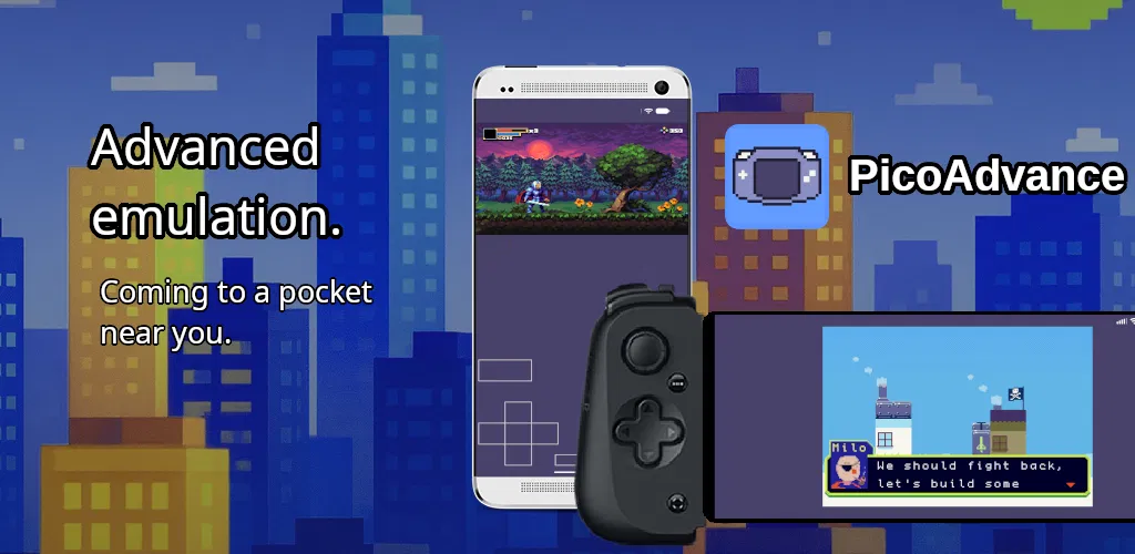 Header Banner