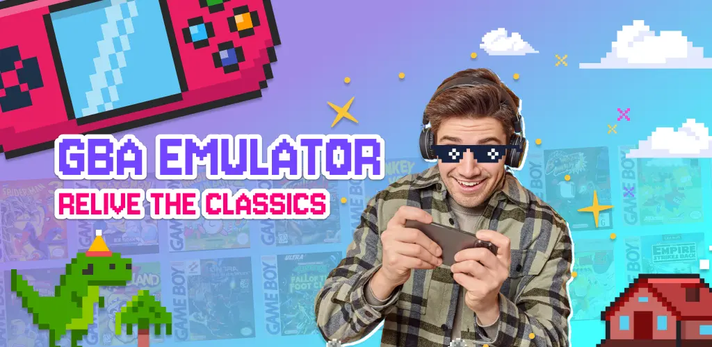 Header Banner