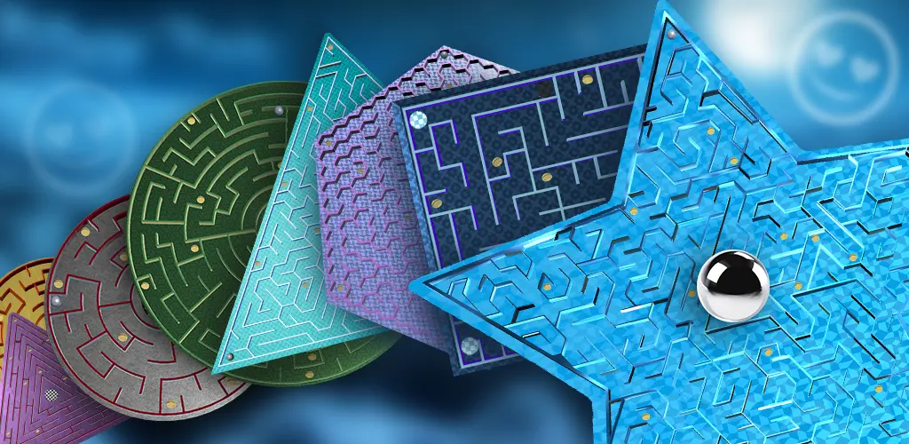 Header Banner