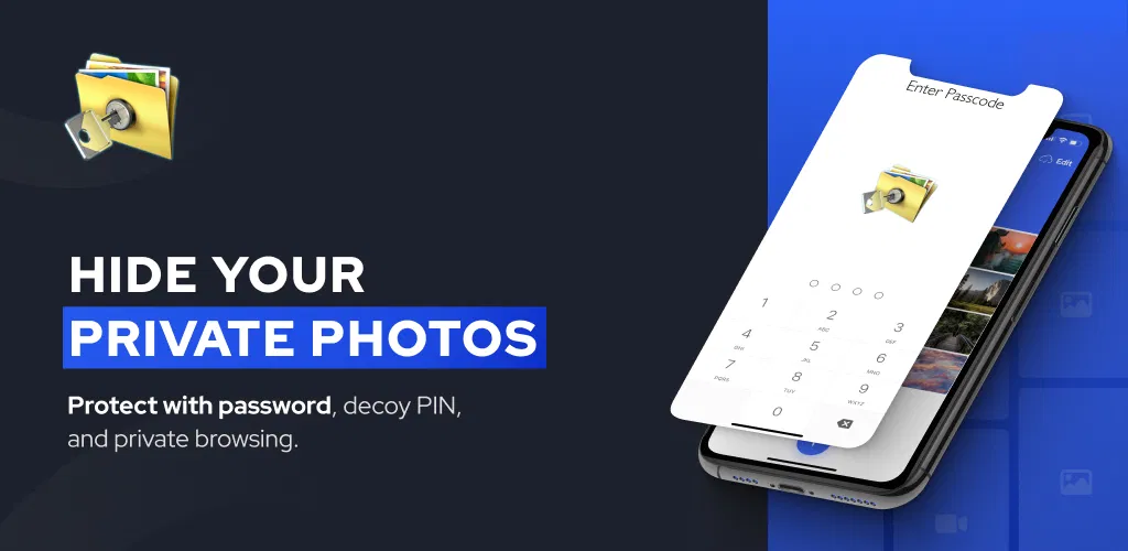 Header Banner