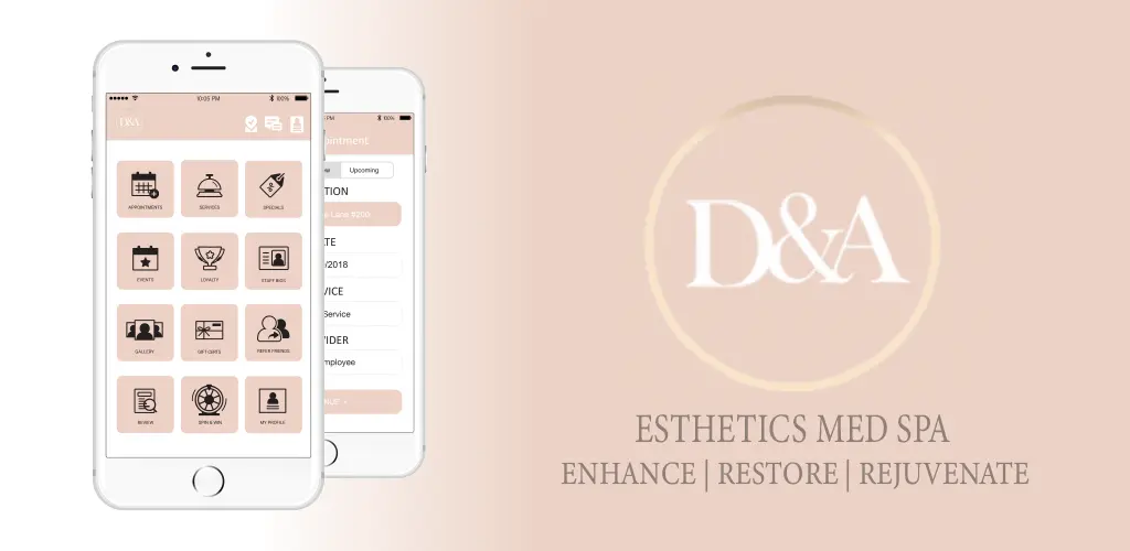 Header Banner