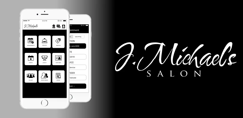 Header Banner
