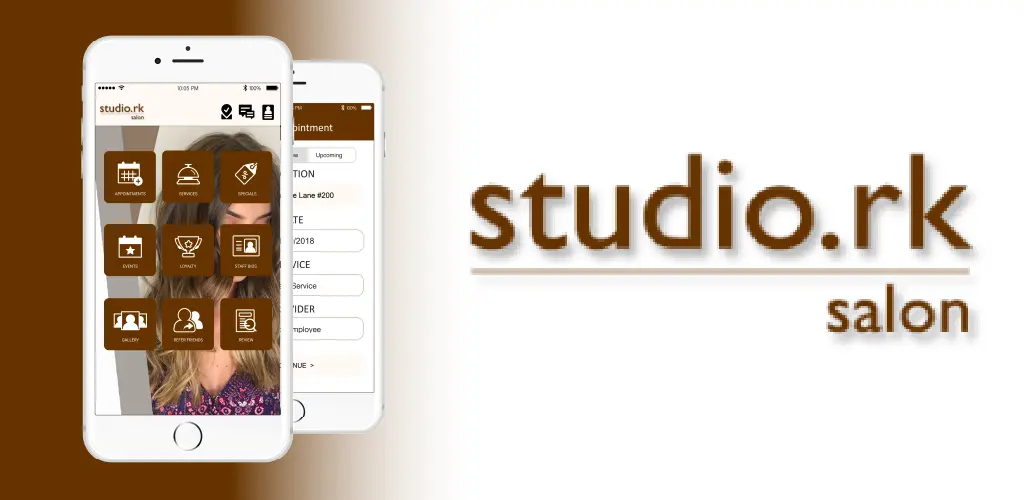 Header Banner