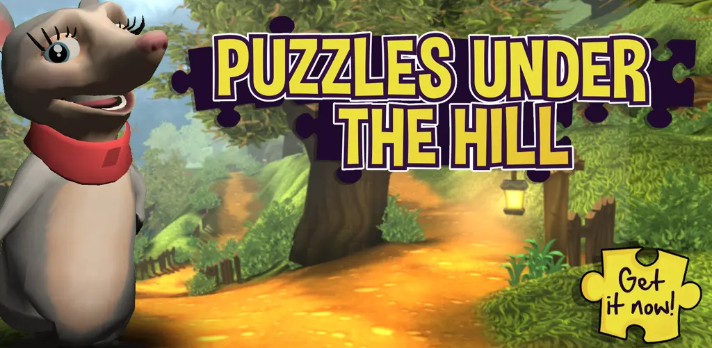 Header Banner