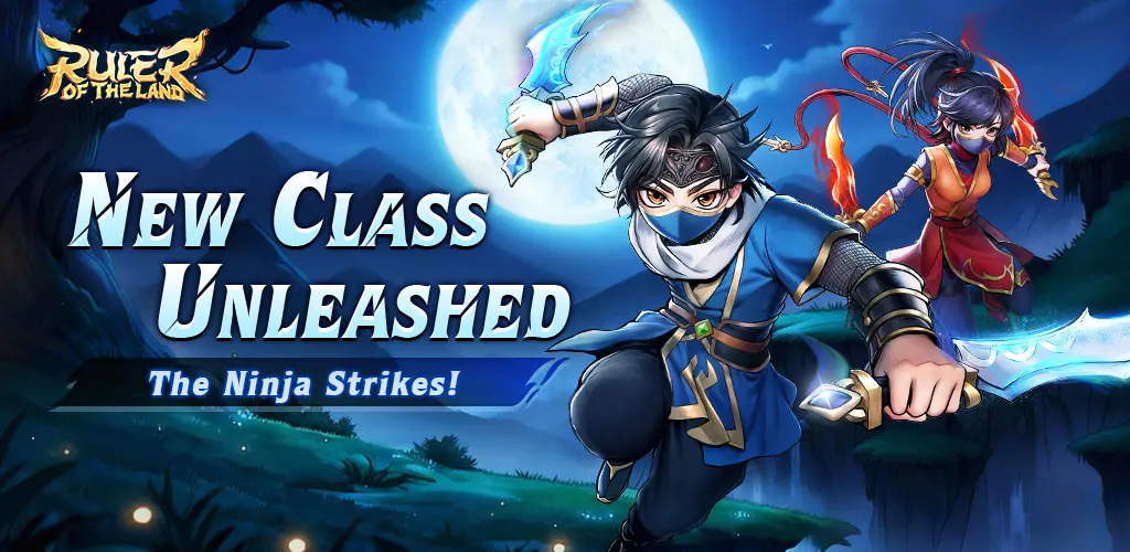 Header Banner